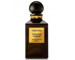 Парфуми Tobacco Vanille Tom Ford 250 мл