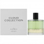Аромат Zarkoperfume Cloud Collection №3 1мл