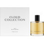 Аромат Zarkoperfume Cloud Collection №4 1мл