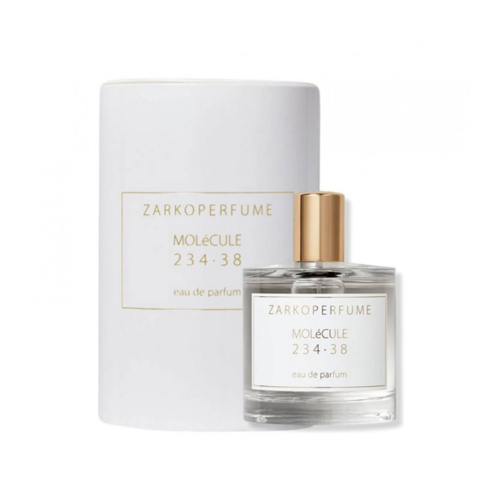 Аромат Zarkoperfume Molecule 234.38 1мл
