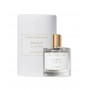 Аромат Zarkoperfume Molecule 234.38 1мл