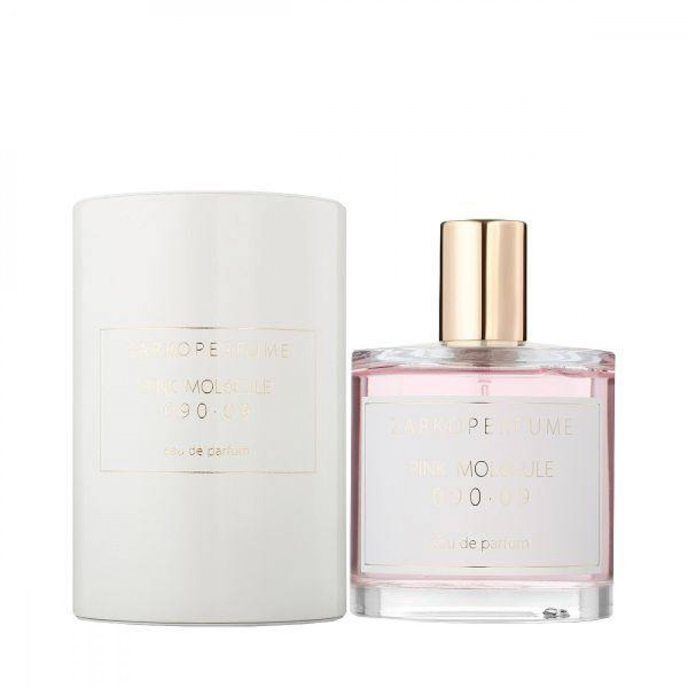 Аромат Zarkoperfume Pink Molécule 090.09 1мл