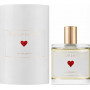 Аромат Zarkoperfume Sending Love 1мл