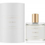Аромат Zarkoperfume The Muse 1мл