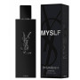 Аромат MYSLF Le Parfum Yves Saint Laurent 1 мл