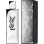 Аромат MYSLF L’Absolu Yves Saint Laurent 1 мл