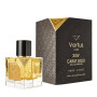 Аромат XXIV Carat Gold Vertus 1 мл