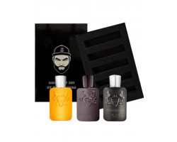 СЕТ БЕСТСЕЛЕРИ ДЛЯ НЬОГО ВІД Parfums de Marly