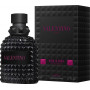 Парфуми Born In Roma Extradose Uomo Valentino розпив 1 мл