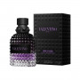 Парфуми Valentino Uomo Born in Roma Purple Melancholia розпив 1мл