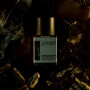 Парфуми Sombre Strangers Parfumerie розпив 1мл