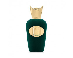 Парфум Vibrato Sospiro Perfumes 100мл