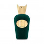 Парфум Vibrato Sospiro Perfumes 100мл