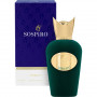Парфум Vibrato Sospiro Perfumes 100мл
