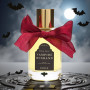 Парфуми Vampire Husband Sorce розпив 1 мл