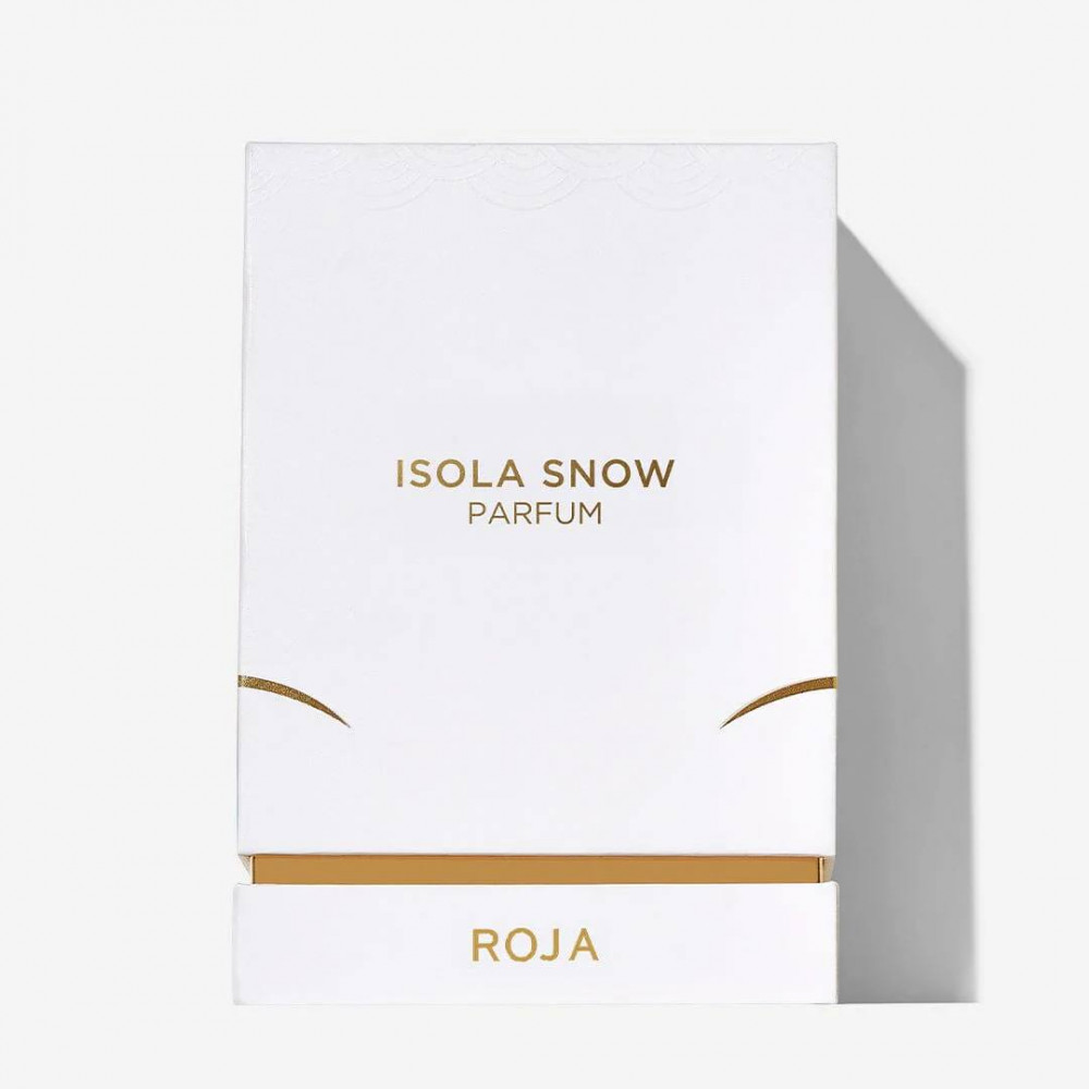 Парфуми Isola Snow Roja Dove розпив 1мл