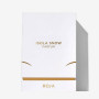 Парфуми Isola Snow Roja Dove розпив 1мл