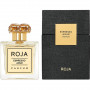 Парфуми Roja Dove Espresso Aoud Eau de Parfum розпив 1 мл
