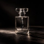 Парфуми Blood Redwood Alchemy розпив 1 мл