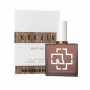 Парфуми Kokain White Ash Rammstein розпив 1мл