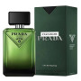 Парфуми Paradigme Prada розпив 1мл