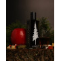 Аромат Apple Tabac Pineward Perfumes 1 мл