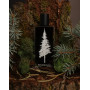 Аромат Pineward Perfumes Fanghorn II 1 мл