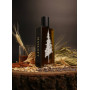 Аромат Pineward Perfumes Hayloft 1 мл