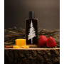 Аромат Pineward Perfumes Ponderosa 1 мл