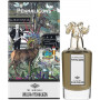 Парфуми Penhaligon`s Portraits The Inimitable William Penhaligon розпив 1мл