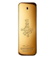 Парфуми Paco Rabanne 1 Million Home розпив 1мл