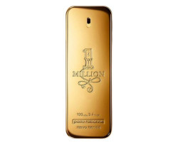 Аромат Paco Rabanne 1 Million Home 1мл