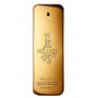 Аромат Paco Rabanne 1 Million Home 1мл
