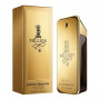 Аромат Paco Rabanne 1 Million Home 1мл