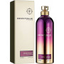Парфуми Montale Sweet Peony розпив 1мл