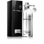 Парфуми Wild Pears Montale розпив 1мл