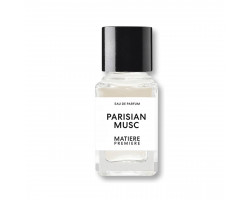 Парфуми Matiere Premiere Parisian Musc розпив 1мл