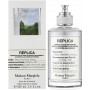 Парфуми Maison Martin Margiela Replica When the Rain Stops 100мл