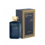 Аромат Maison Francis Kurkdjian Oud Satin Mood 1мл