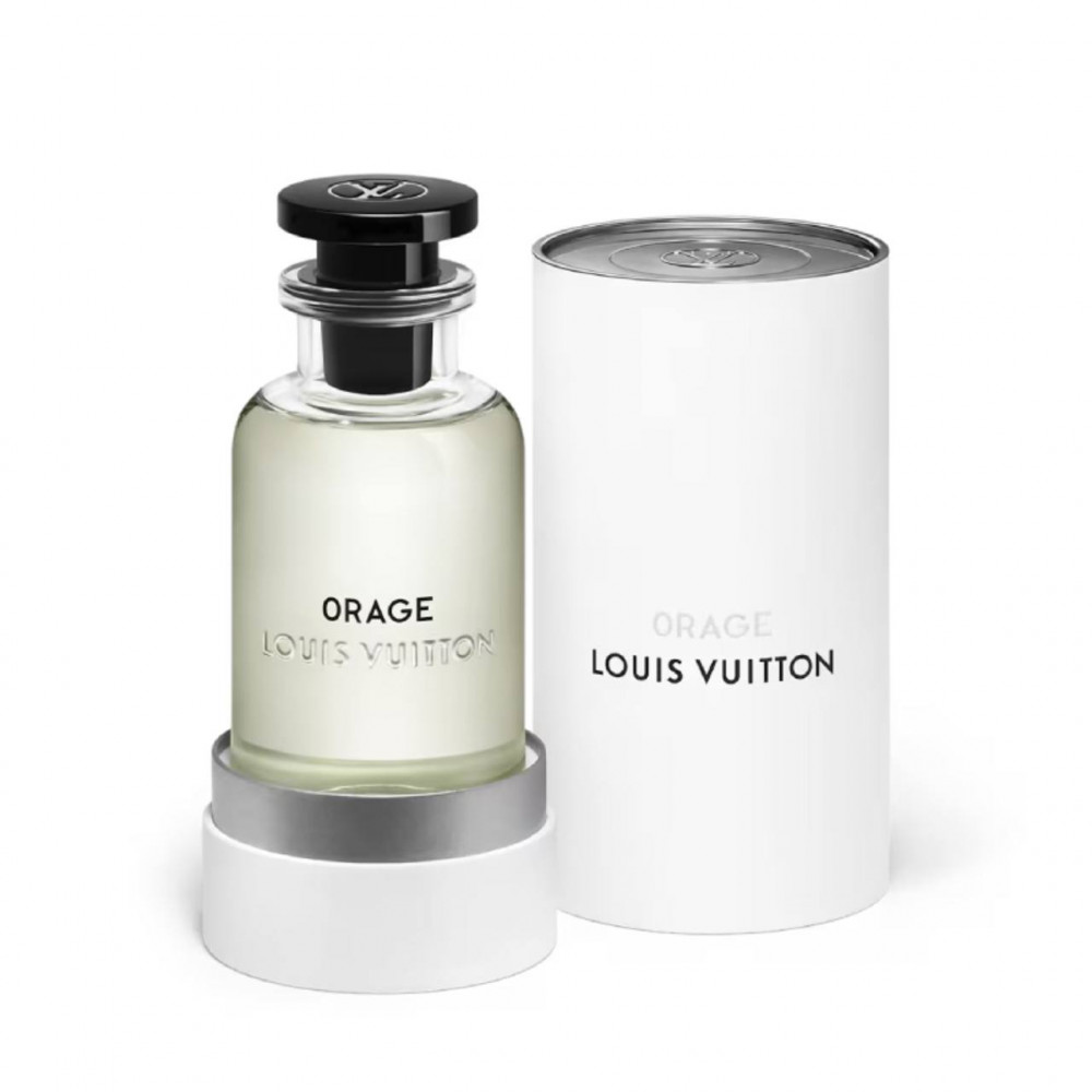Аромат Orage Louis Vuitton 1 мл