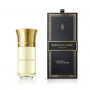 Парфуми Liquides Imaginaires Fleur de Sable розпив 1мл