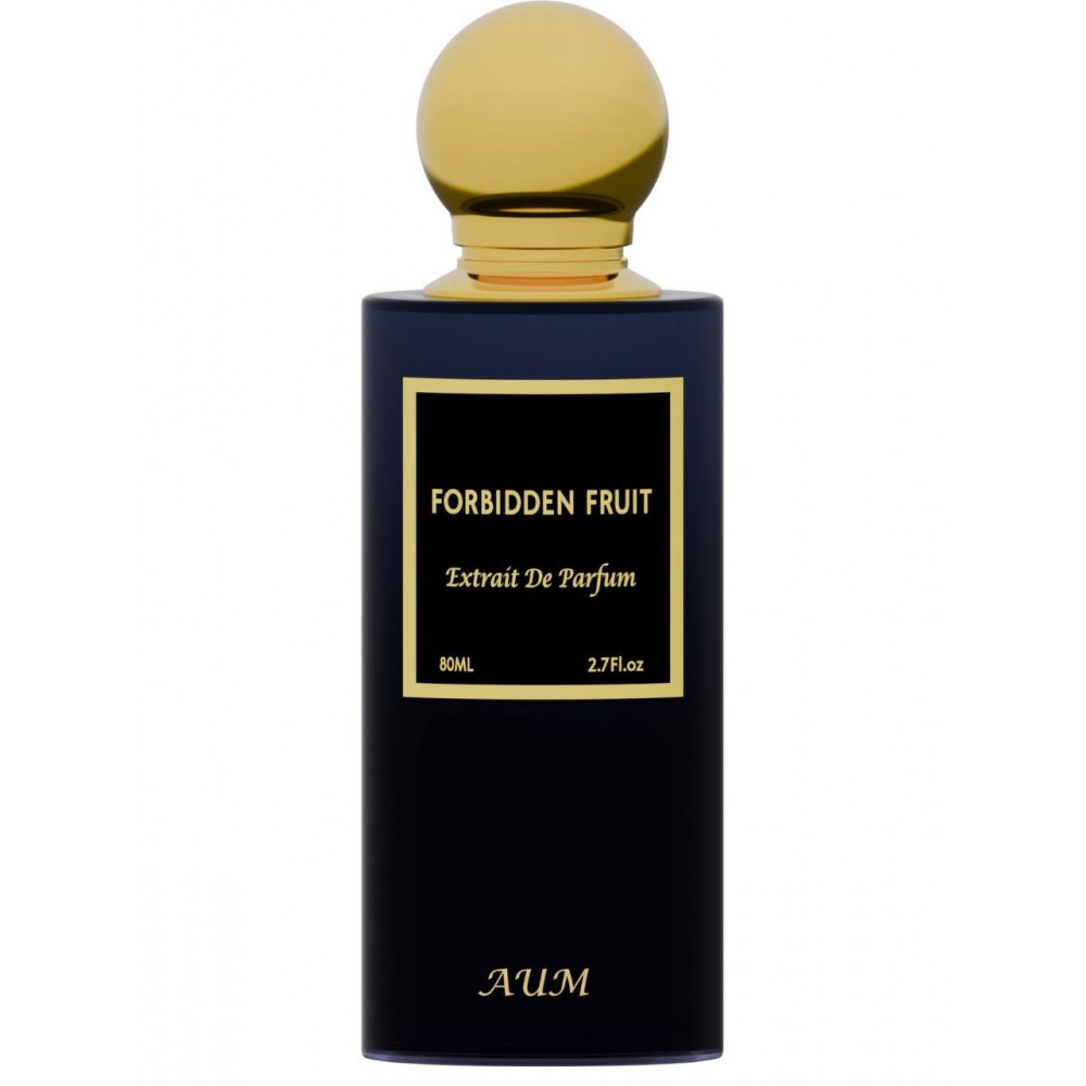 Парфуми AUM Forbidden Fruit розпив 1мл