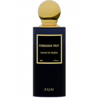 Аромат AUM Forbidden Fruit 1мл
