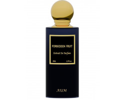 Парфуми AUM Forbidden Fruit розпив 1мл