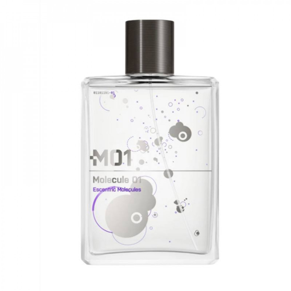 Парфуми Molecule 01 Escentric Molecules розпив 1 мл