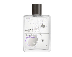 Парфуми Molecule 01 Escentric Molecules розпив 1 мл