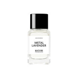 Парфуми Matiere Premiere Metal Lavender розпив 1 мл