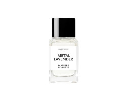 Парфуми Matiere Premiere Metal Lavender розпив 1 мл