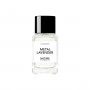 Парфуми Matiere Premiere Metal Lavender розпив 1 мл