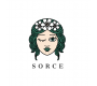 Sorce